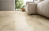 Керамогранит ColiseumGres Capri Beige Lap Ret напольная 45х45 Керамогранит ColiseumGres Capri Beige Lap Ret напольная 45х45